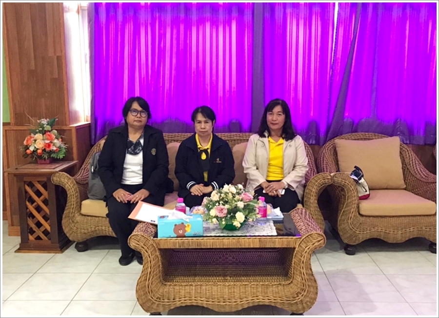 ﻿สำนักงานบังคับคดีจังหวัดเพชรบูรณ์ สาขาวิเชียรบุรี จัดมหกรรมไกล่เกลี่ยข้อพิพาทชั้นบังคับคดี ได้สำเร็จทุนทรัพย์กว่า 26 ล้านบาท